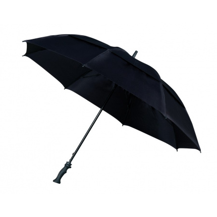 Falcone® golfschirm, windsicher - Topgiving