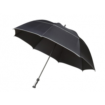 Falcone® golfschirm xxl, windsicher - Topgiving
