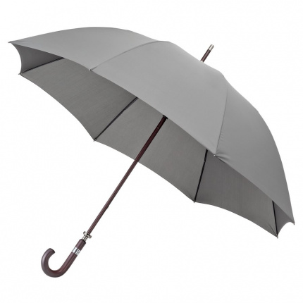 Falcone® golfschirm, windsicher - Topgiving