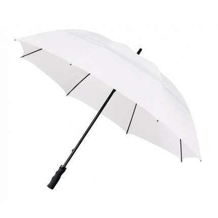Falcone® golfschirm, eco, windsicher - Topgiving