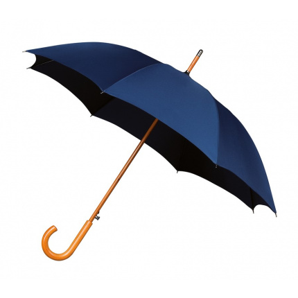 Falcone® stockschirm, automatik, windsicher - Topgiving