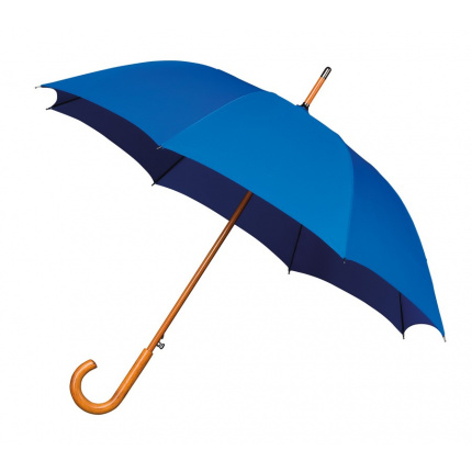 Falcone® stockschirm, automatik, windsicher - Topgiving