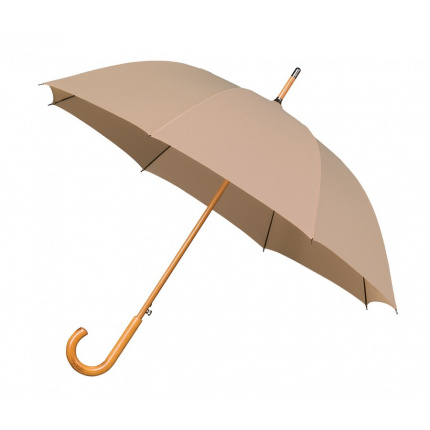 Falcone® stockschirm, automatik, windsicher - Topgiving