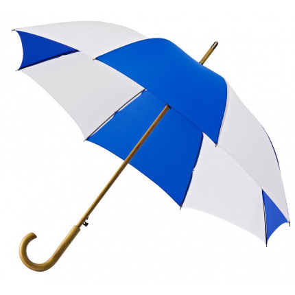 Falcone® stockschirm, automatik, windsicher - Topgiving