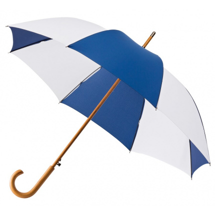 Falcone® stockschirm, automatik, windsicher - Topgiving