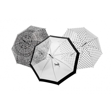 Stockschirm poe, verschiedenen designs - Topgiving