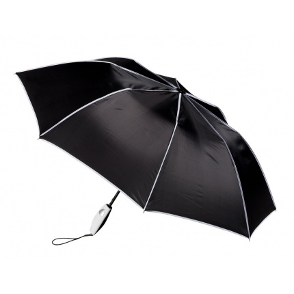 Falconetti® taschenschirm, automatik - Topgiving