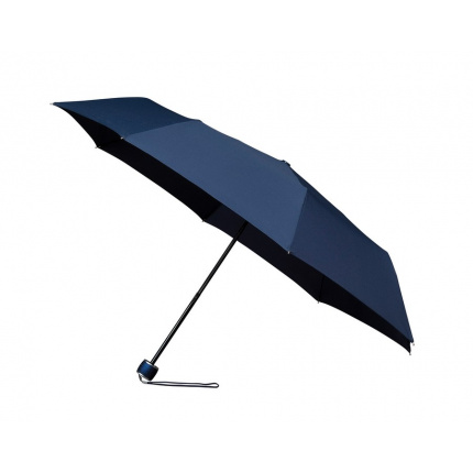 Minimax® taschenschirm, windsicher - Topgiving