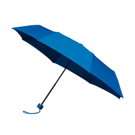 Minimax® taschenschirm, windsicher - Topgiving