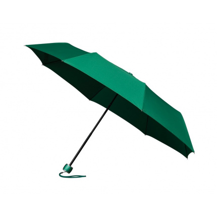 Minimax® taschenschirm, windsicher - Topgiving