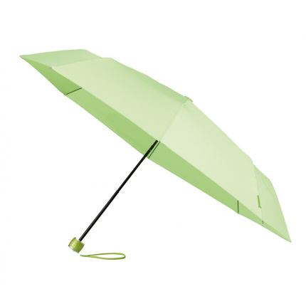 Minimax® taschenschirm, windsicher - Topgiving