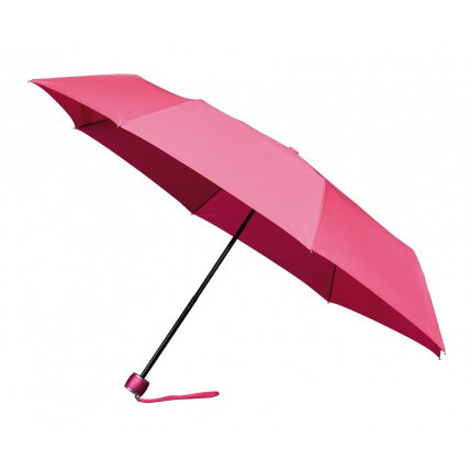 Minimax® taschenschirm, windsicher - Topgiving
