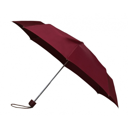Falconetti® taschenschirm - Topgiving