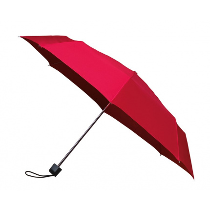 Falconetti® taschenschirm - Topgiving