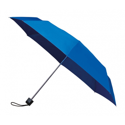 Falconetti® taschenschirm - Topgiving