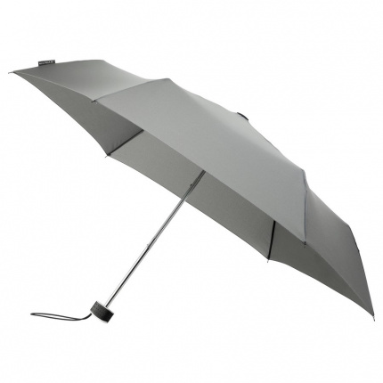 Minimax® flaches taschenschirm, windsicher - Topgiving