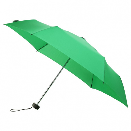 Minimax® flaches taschenschirm, windsicher - Topgiving