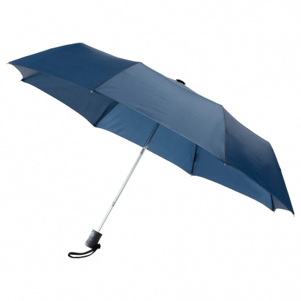 Minimax® taschenschirm, automatik - Topgiving