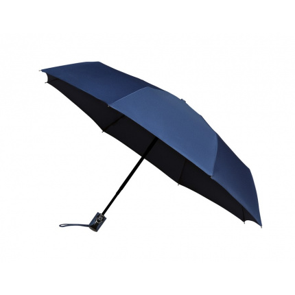 Minimax® taschenschirm, auf und zu-automatik - Topgiving