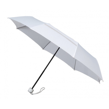 Minimax® taschenschirm, eco, windsicher - Topgiving