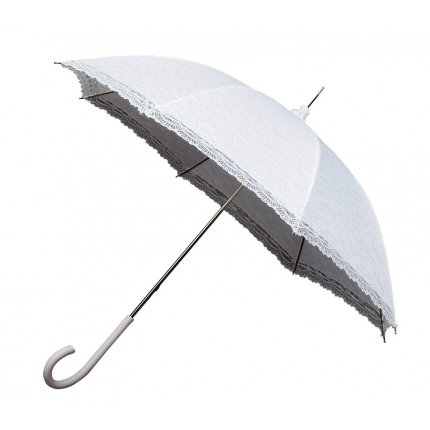 Falcone® hochzeit-regenschirm - Topgiving