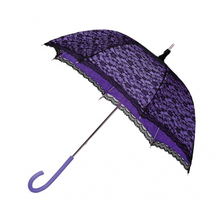 Sale falcone® hochzeit-regenschirm - Topgiving
