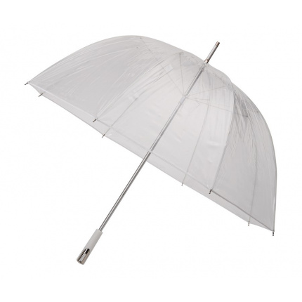 Falcone® kuppel-stockschirm pvc - Topgiving