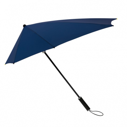 Stormaxi® aerodynamische sturm regenschirm - Topgiving