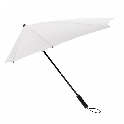 Stormaxi® aerodynamische sturm regenschirm - Topgiving