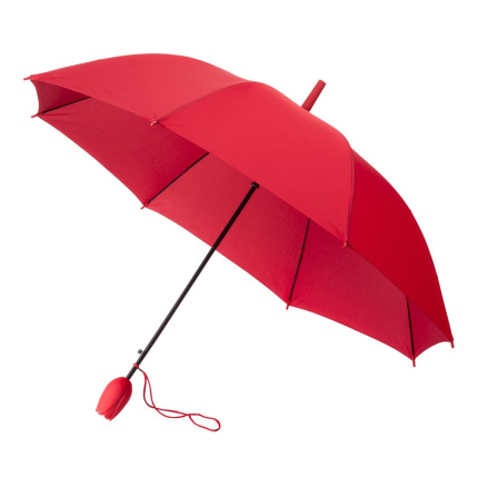 Falconetti&reg; tulpen-stockschirm, automatik - Topgiving