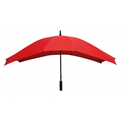 Falcone® regenschirm für zwei personen - Topgiving