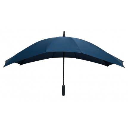 Falcone® regenschirm für zwei personen - Topgiving