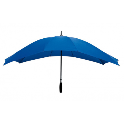Falcone® regenschirm für zwei personen - Topgiving