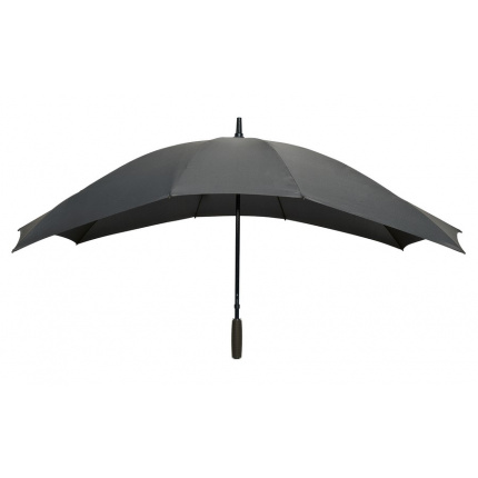 Falcone® regenschirm für zwei personen - Topgiving