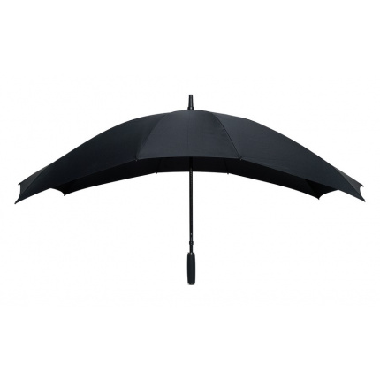 Falcone® regenschirm für zwei personen - Topgiving
