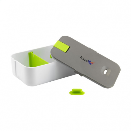Multi box lunchbox - Topgiving