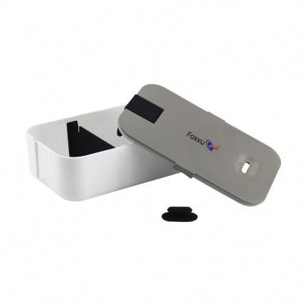 Multi box lunchbox - Topgiving