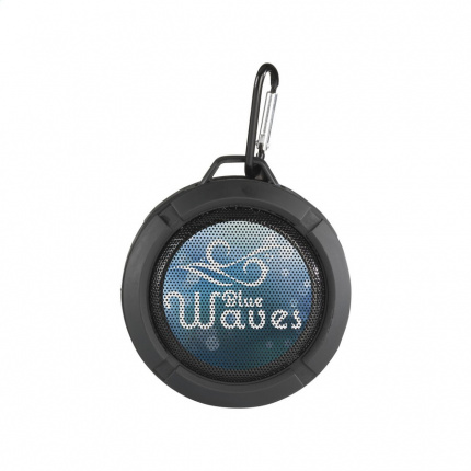 Mambo splash waterproof speaker lautsprecher - Topgiving