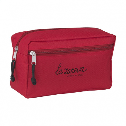 Stacey kosmetiktasche - Topgiving