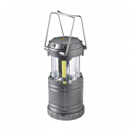 Campinglight cob campingleuchte - Topgiving