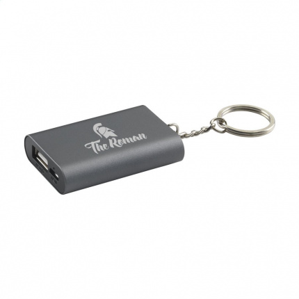 Powerkey 1000 notladegerät - Topgiving