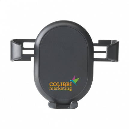 Wireless carcharger kabelloses ladegerät auto - Topgiving