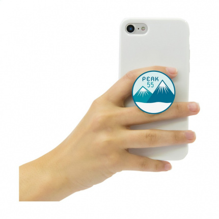 Popsockets® handyhalter - Topgiving