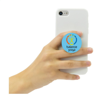 Popsockets&reg; handyhalter - Topgiving