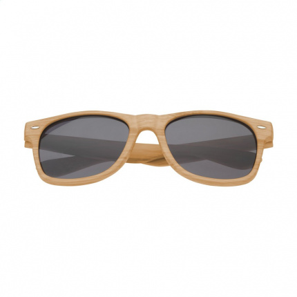 Looking bamboo sonnenbrille - Topgiving