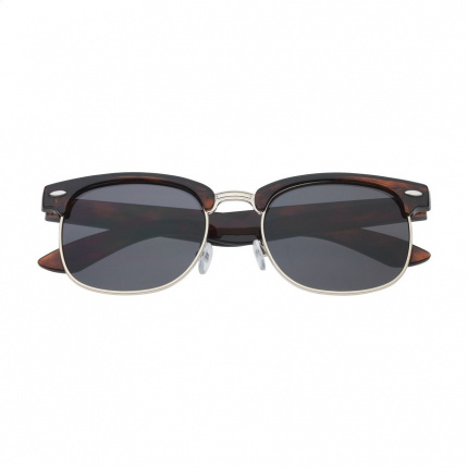 Brava sonnenbrille - Topgiving