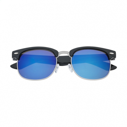 Brava sonnenbrille - Topgiving