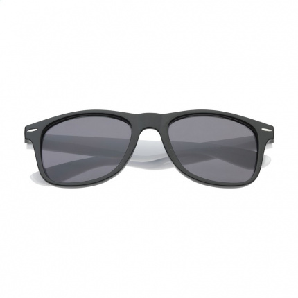 Malibu colour sonnenbrille - Topgiving