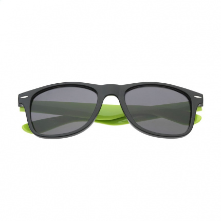 Malibu colour sonnenbrille - Topgiving