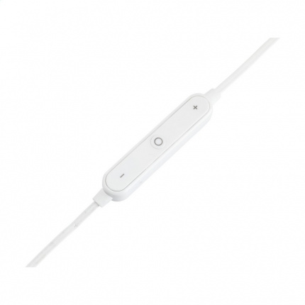 Bluetooth earbuddies ohrhörer - Topgiving